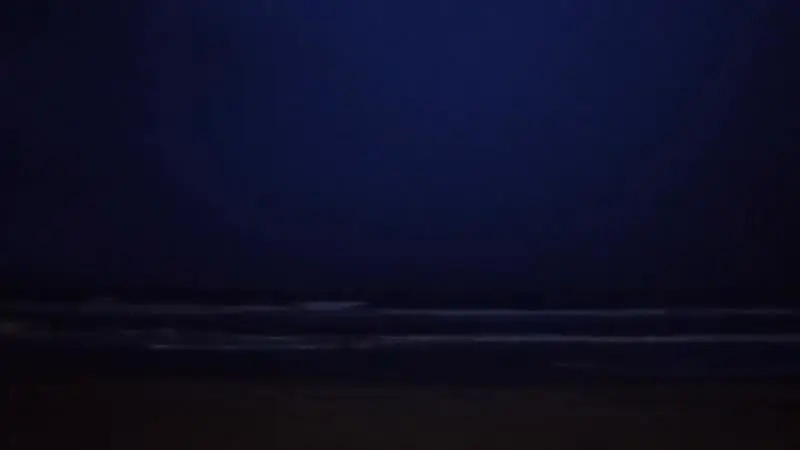 Cyclone Montha: ঘূর্ণিঝড় মন্থার ল্যান্ডফল চলছে, 'দানব' হাওয়ার দাপটে ভয়াবহ ঘটনা, মৃত্যু, আহত অন্ধ্রপ্রদেশে