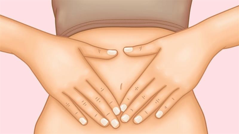 Improve Your Digestion: বদহজমের সমস্যা ভুগছেন? বুক জ্বালা, চোঁয়া ঢেকুরে জেরবার? এই আয়ুর্বেদিক প্রতিকারেই মিলবে মুক্তি
