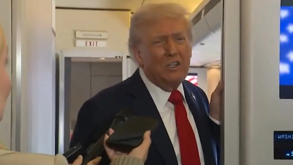 Donald Trump: রাশিয়ার থেকে তেল কিনবে না ভারত, ঘোষণা মার্কিন প্রেসিডেন্ট ট্রাম্পের