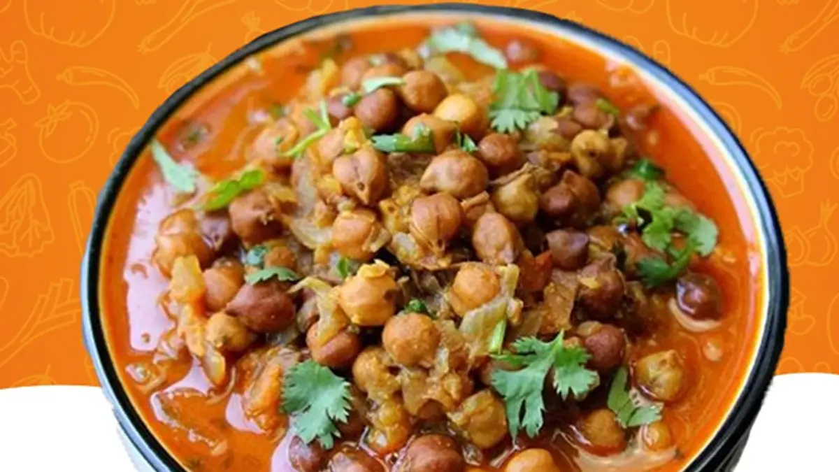 Bijaya Dashami Special Food Items:  বিজয়ার খাবারে ফিরিয়ে আনুন সে কালের স্বাদ, বানিয়ে ফেলুন চটজলদি ৩টে মুখরোচক খাবার