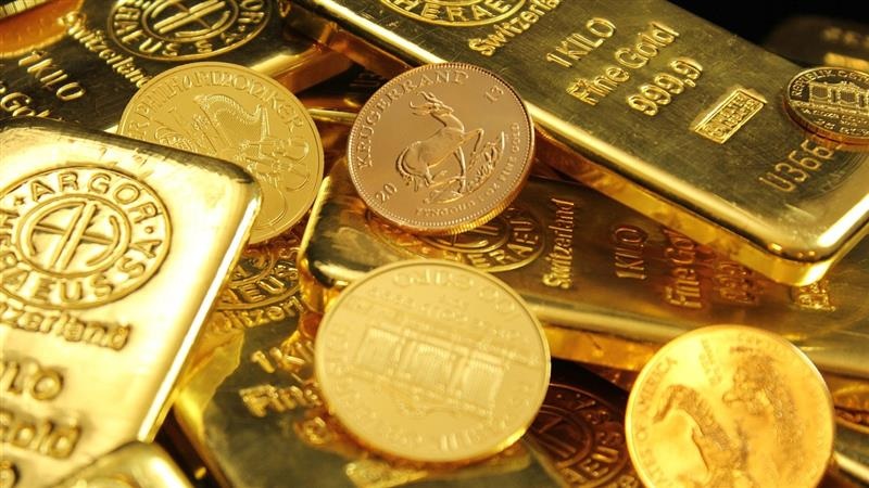 Gold Price Today: কালীপুজো মিটতেই বাড়ল না কমল সোনার দাম? না জানলে পস্তাবেন!