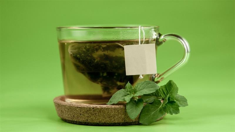 Weight Loss Tips: দুর্গা পুজো, দীপাবলির পর ওজন বেড়ে গিয়েছে? এই ৫ ডিটক্স টি-এ শরীর হবে ফুরফুরে, ছিপছিপে হবে কোমর