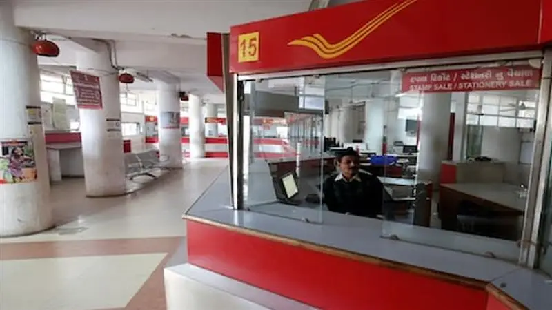 Indian Department of Posts: ইনল্যান্ড স্পিড পোস্ট পরিষেবার শুল্ক কাঠামোয় পরিবর্তন আনল ভারতীয় ডাক বিভাগ, নতুন মাশুল আজ থেকে