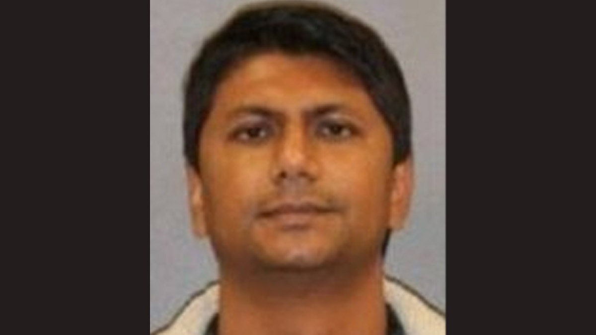 Indian Jailed In US:  মুনলাইটিংয়ের ভয়ঙ্কর অভিযোগ, আমেরিকায় ফের গ্রেফতার ভারতীয় বংশোদ্ভুদ