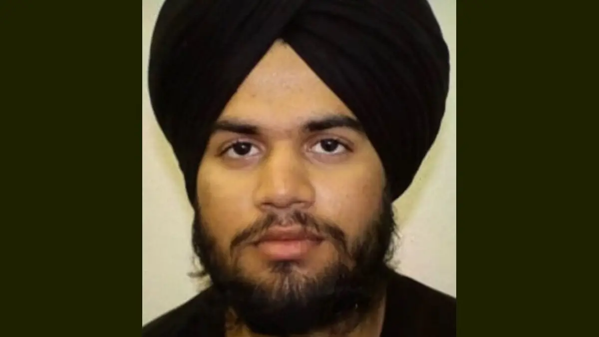 Indian Truck Driver Kills 3: ট্রাকের ধাক্কায় খতম ৩, ক্যালিফোর্নিয়ায় ফের বিপাকে ভারতীয় ট্রাক চালক, 'নেশাখোর' বলল ট্রাম্পের পুলিশ