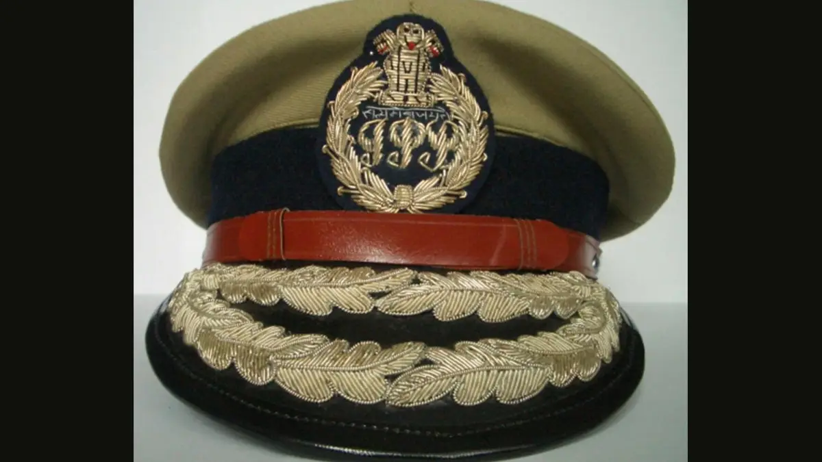 Punjab IPS Arrested: গ্রেফতার আইপিএস, ৮ লক্ষ টাকা ঘুষ নিতে গিয়ে ধৃত অফিসার, বাড়ি থেকে উদ্ধার ৫ কোটি টাকা, দেড় কেজি সোনা, বিলাসবহুল গাড়ির মত বহু জিনিসপত্র