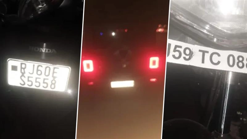 Jaipur Accident: দীপাবলিতে পুজো দিতে গিয়ে সব শেষ! পথ দুর্ঘটনায় মৃত্যু ৪ জনের, হাসপাতালে পরিবারের আরও ৪ সদস্য