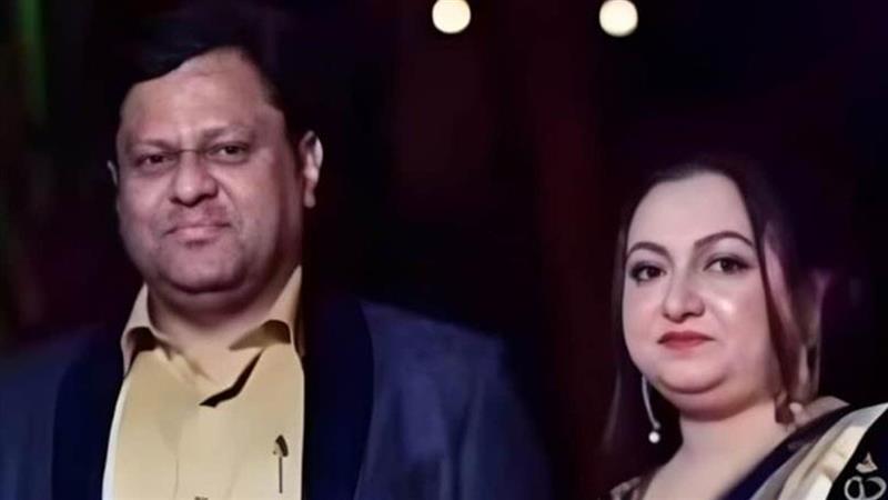 Indian Couple Died In Italy: ইতালিতে বেড়াতে গিয়ে সব শেষ! পথ দুর্ঘটনায় মৃত্যু দম্পতির, ভাগ্যের জোরে প্রাণে বাঁচল ৩ সন্তান