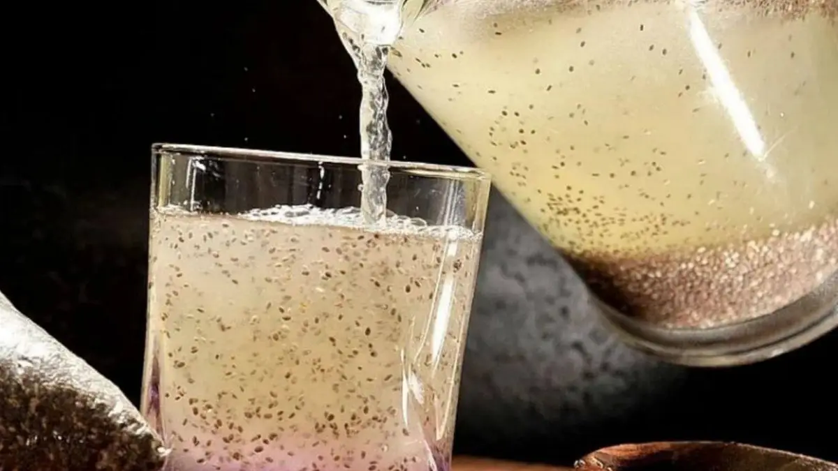 Durga Puja Special: পুজোর পাঁচদিন জমিয়ে খাওয়াদাওয়া করেছেন, ওজন বেড়ে গেছে?  কোন পানীয়ে কমাবেন বাড়তি ওজন জেনে নিন এক ক্লিকে