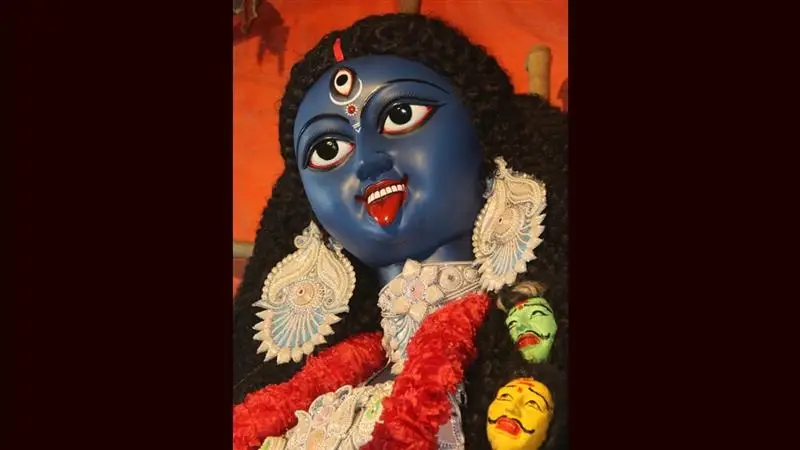 Kali Puja 2025: কালীঘাট থেকে ফাটাকেষ্ট, কলকাতার বিখ্যাত সব কালী পুজো, যা আপনাকে দেখতেই হবে, রইল সেই তালিকা