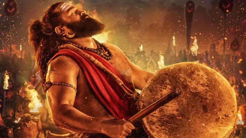 Kantara Chapter One Box Office Collection: বক্স অফিসে বাজিমাত কান্তারা চ্যাপ্টার ওয়ানের, ৭ দিনে কয়েকশো কোটি টাকার ব্যবসা