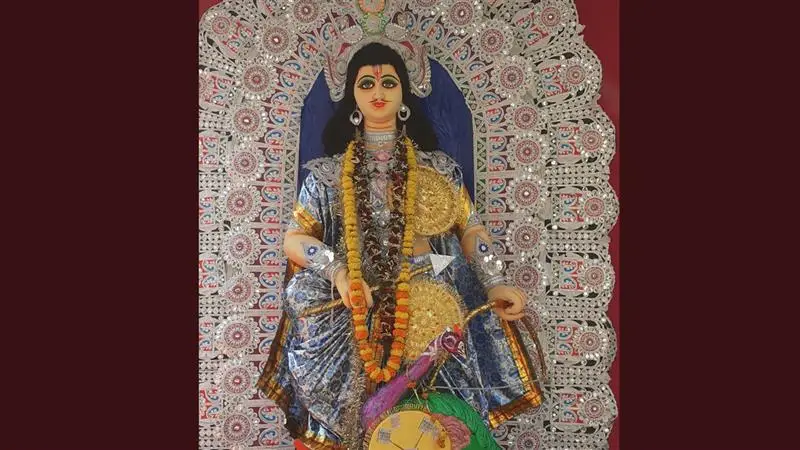 Kartik Puja: জগদ্ধাত্রী পুজোর শেষে কাউন্টডাউন শুরু কার্তিক পুজোর, কিন্তু কবে হবে সেই পুজো? পুজোর দিনক্ষণ তিথি দেখে নিন এক ক্লিকে