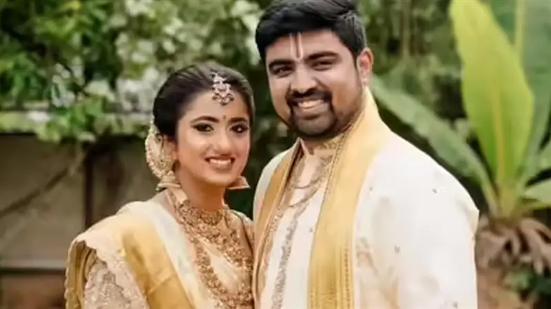 Bengaluru Shocker: চিকিৎসক স্ত্রীকে অ্যানেস্থেসিয়া দিয়ে খুন, অবশেষে পুলিশের জালে 'সার্জন' স্বামী