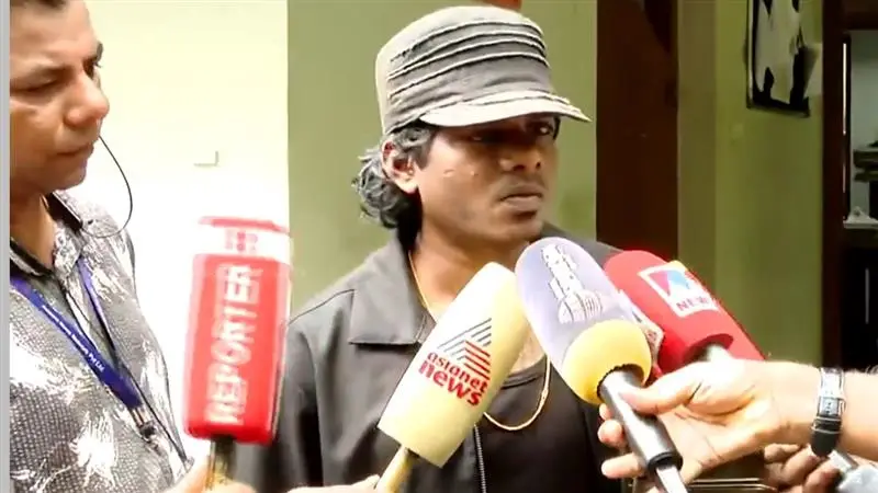 Vedan Sexual Assault Case: চিকিৎসকের সঙ্গে যত্রতত্র সহবাস, 'ফায়দা লুটে' সম্পর্ক অস্বীকার, জনপ্রিয় র্যাপারের বিরুদ্ধে ধর্ষণের অভিযোগে তোলপাড়