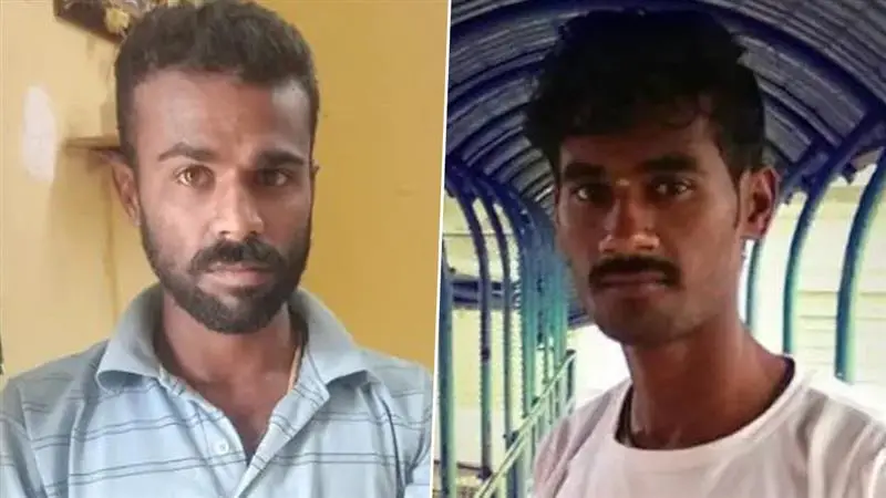 Karnataka Shocker: ২ হাজার টাকার ধার না মেটাতে পারায় বন্ধুকে কুপিয়ে খুন যুবকের