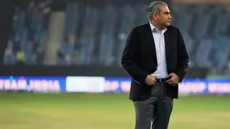 Asia Cup 2025 Trophy: ভারতকে ট্রফি না দিতে আবুধাবিতে অজানা জায়গায় এশিয়া কাপের ট্রফি লুকিয়েছেন মোহসিন নাকভি, বলছে রিপোর্ট