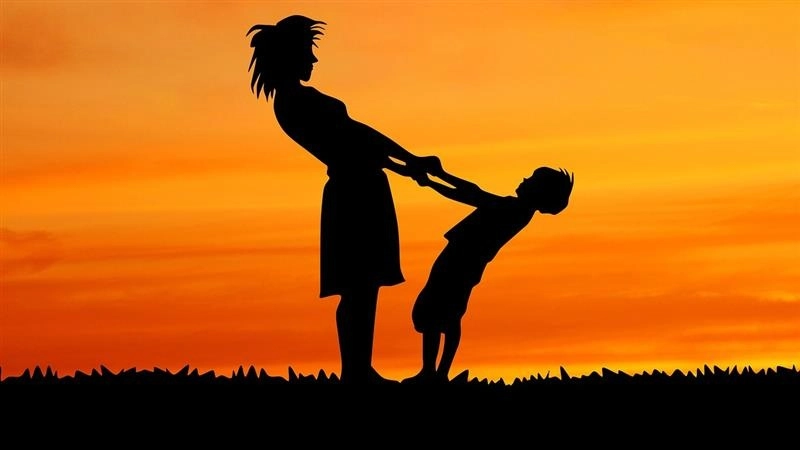 Mother Brutally Killed Child: প্রেমিকের সঙ্গে মত্ত মা, ছেলের চোখের সামনে কুকীর্তি আসতেই কিশোরের গোপনাঙ্গে ঝাঁটার কাঠি, নেলপলিশের শিশির ঢুকিয়ে দিল গৃহবধূ