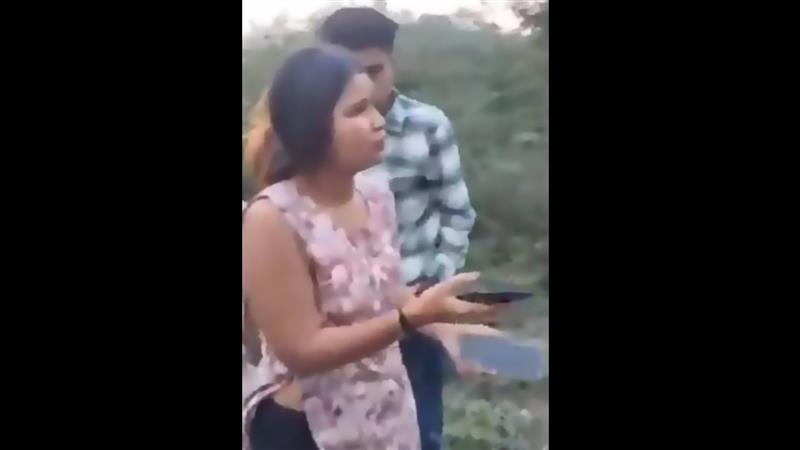 Mount Abu Viral Video: রেস্তোরাঁয় খেয়ে বিল না মিটিয়ে চম্পট, ট্রাফিক জ্যামে আটকে কীভাবে ধরা পড়ল অভিযুক্তরা? ভাইরাল ভিডিয়ো