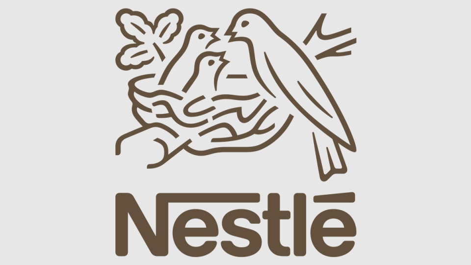 Nestle Layoffs 2025: আসছে দুর্দিন, নেস্টলে থেকে চাকরি যাচ্ছে ১৬ হাজারের, কাজ হারাবেন কিটক্যাটের কর্মীরা