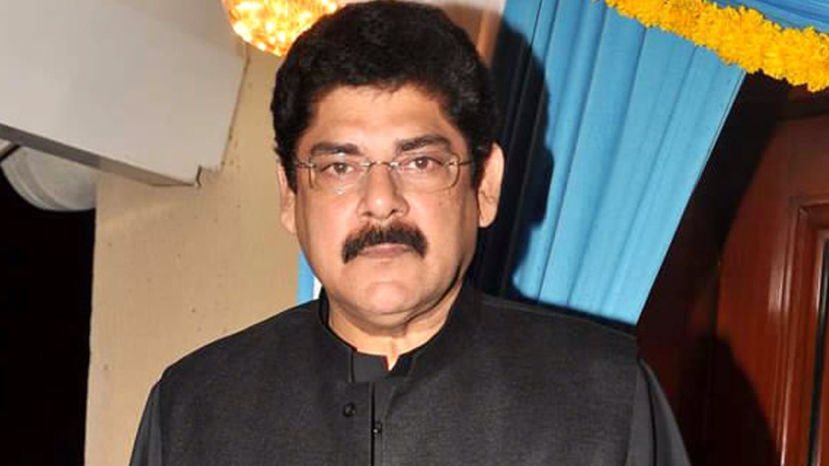Mahabharat's Pankaj Dheer Dies: প্রয়াত অভিনেতা পঙ্কজ ধীর, সবাইকে কাঁদিয়ে চলে গেলেন 'মহাভারতের' কর্ণ