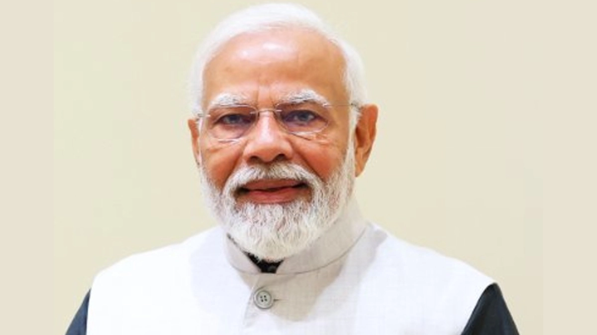 PM Narendra Modi: সন্ধ্যে ৬টা নাগাদ জাতীর উদ্দেশ্যে ভাষণ দেবেন প্রধানমন্ত্রী মোদী?  জানুন আসল সত্য