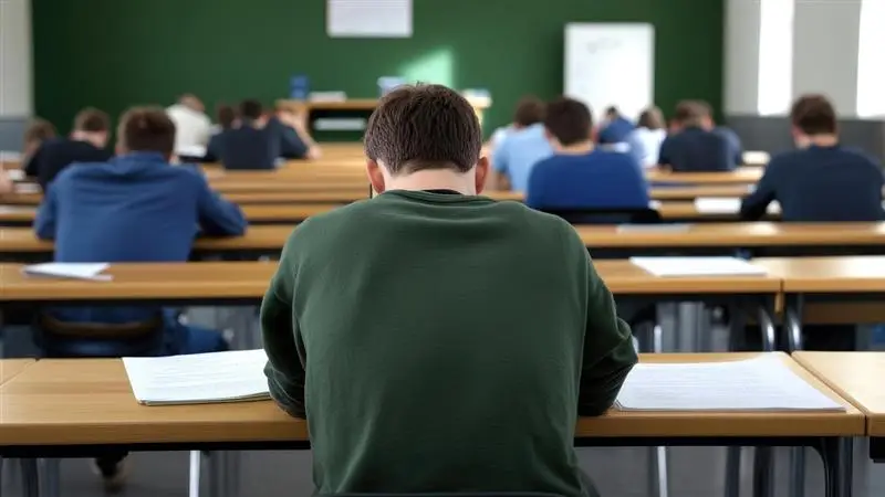 MP Police Constable Exam: বাড়ছে বেকারত্ব,  কনস্টেবলের চাকরির দৌড়ে পিএইচডি ডিগ্রিধারী ও ইঞ্জিনিয়াররা