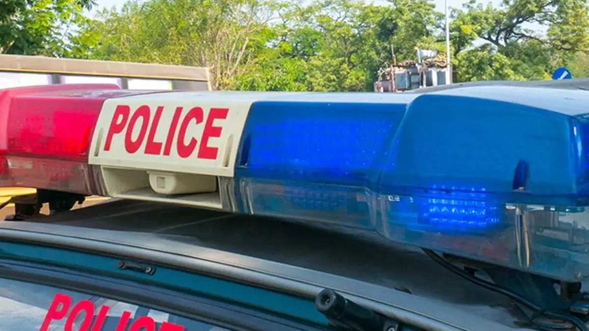 Suicide Case: পারিবারিক অশান্তির জেরে আত্মঘাতী যুবকের