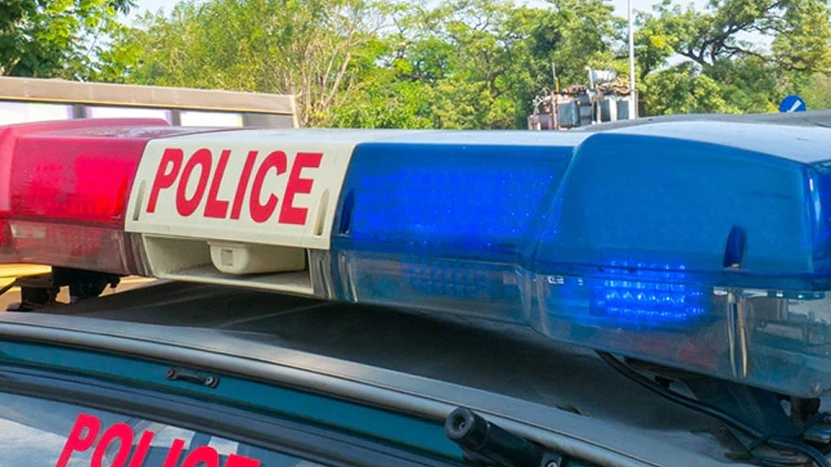 Suicide Case: পারিবারিক অশান্তির জেরে আত্মঘাতী যুবকের