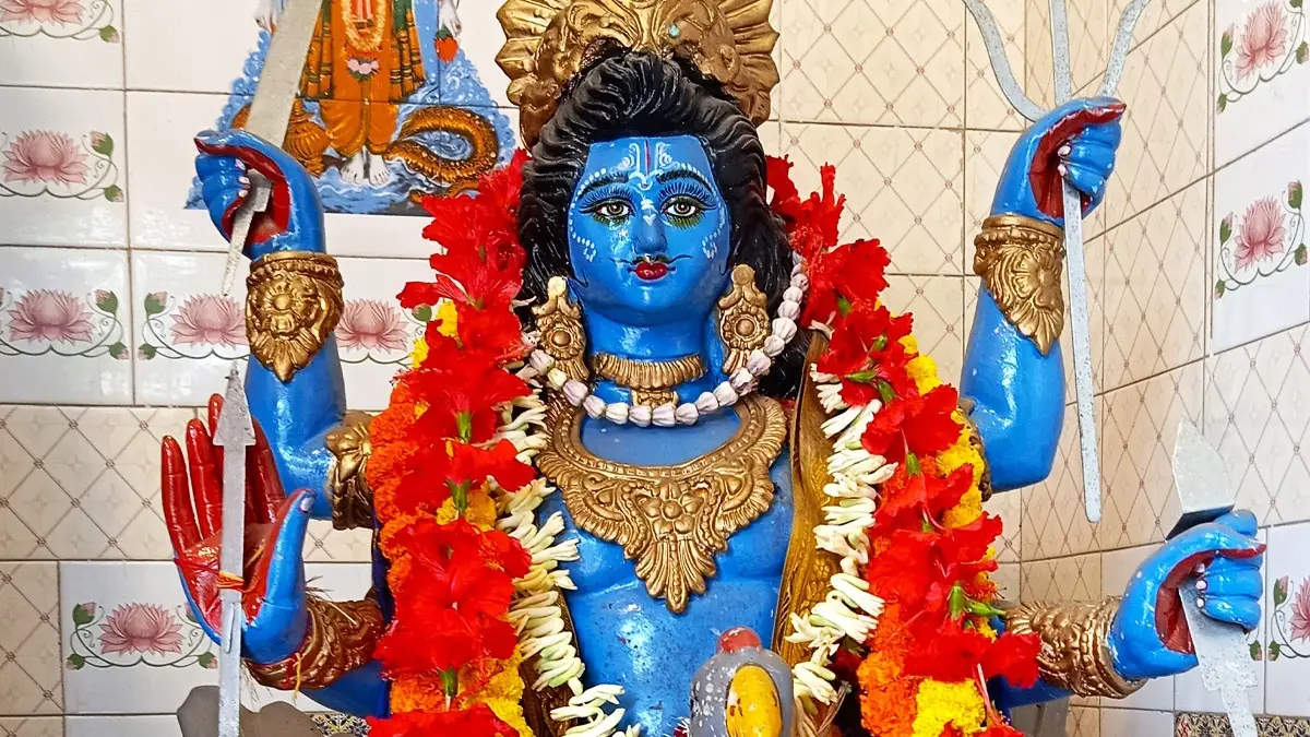 Shani Dev Upay: শনিদেবকে তুষ্ট করুন, দান করুন সরষের তেল, জীবনে সাফল্য আসবে তরতরিয়ে