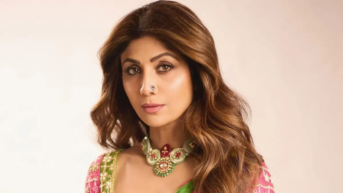 Shilpa Shetty: 'পায়ে বেড়ি' শিল্পা শেট্টির, দেশের বাইরে পা রাখতে পারবেন না নায়িকা, জানাল আদালত
