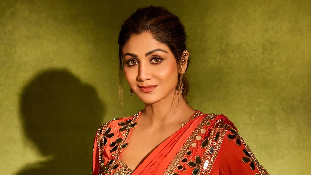 Shilpa Shetty: বড়সড় 'বিপাকে' শিল্পা শেট্টি, প্রায় সাড়ে চার ঘণ্টা ধরে বলি নায়িকাকে জিজ্ঞাসাবাদ করল পুলিশ