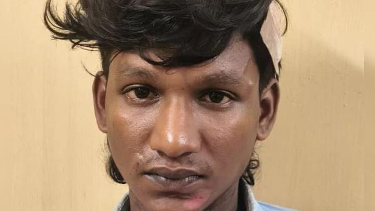 Chennai Rape Case: মাঝরাতে বন্ধুর সঙ্গে দেখা করতে গিয়ে বিপত্তি!ক্যাব চালকের লালসার শিকার তরুণী