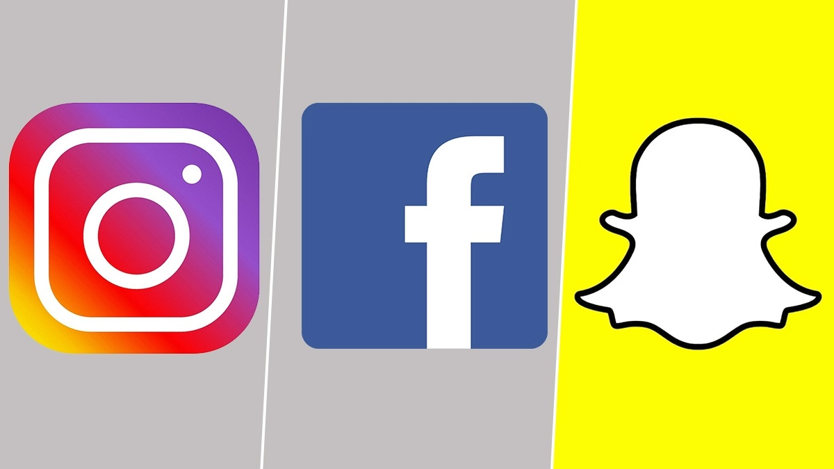 Social Media Restricted: নিষিদ্ধ হল সোশ্যাল মিডিয়া, ফেসবুক, ইনস্টাগ্রাম, স্ন্যাপচ্যাট বন্ধ