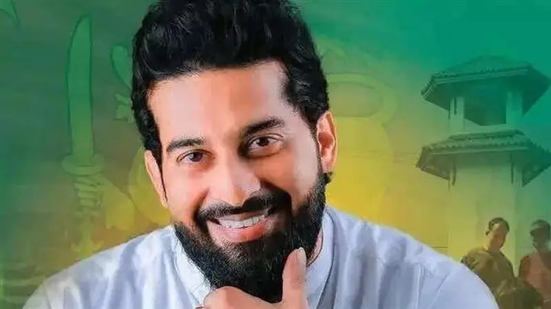 Politician Assassinated In Office: অফিসে ঢুকে গুলি, প্রকাশ্যে বিরোধী নেতার শরীর ছিন্ন বিচ্ছিন্ন করে দিল বন্দুকধারী, দেখুন ভয়াবহ ভিডিয়ো