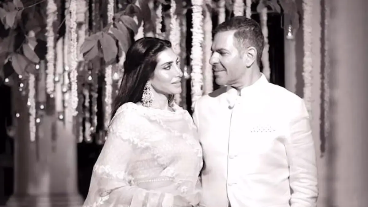 Priya Sachdev On Sunjay Kapur: 'তুমি উপর থেকে সব দেখছ', সঞ্জয় কাপুরের জন্মদিনে আবেগপ্লুত প্রিয়া, নিয়ে এলেন করিশ্মার ২ সন্তানকেও, দেখুন