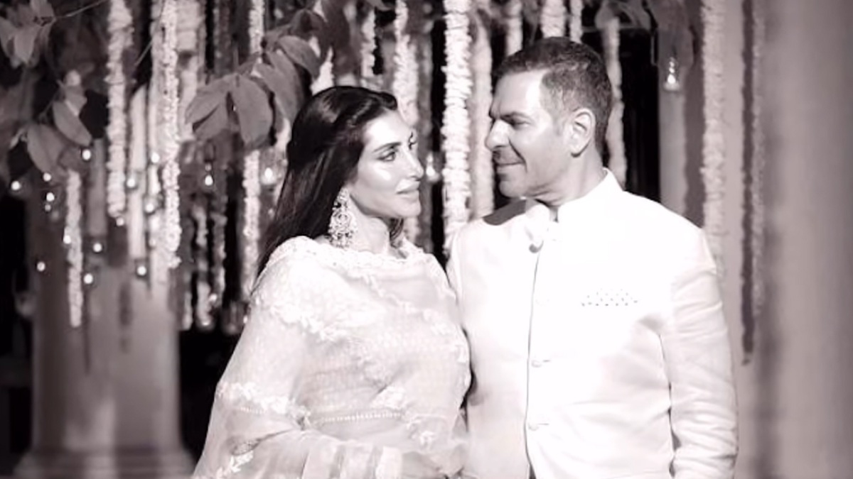 Priya Sachdev On Sunjay Kapur: 'তুমি উপর থেকে সব দেখছ', সঞ্জয় কাপুরের জন্মদিনে আবেগপ্লুত প্রিয়া, নিয়ে এলেন করিশ্মার ২ সন্তানকেও, দেখুন