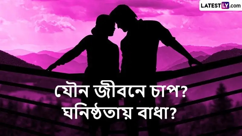 Чип пен Дейл порно мультфильмдерін қараңыз