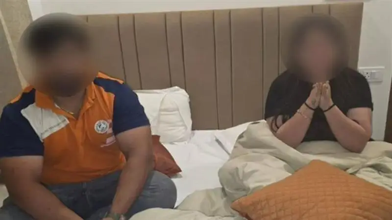 Uttarakhand: অনলাইনে কন্ডোম ও কুড়ুল অর্ডার, পিছু নিতেই নববধূর কেচ্ছা ফাঁস