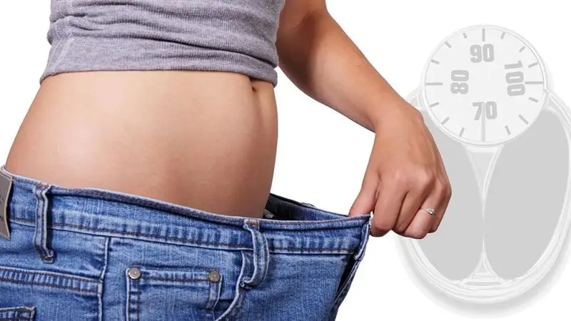 Weight Loss Tips: খেয়েদেয়ে রোগা হন, ওজন ঝরিয়ে 'স্লিমট্রিম' হবেন কীভাবে, রইল ১০টি টিপস