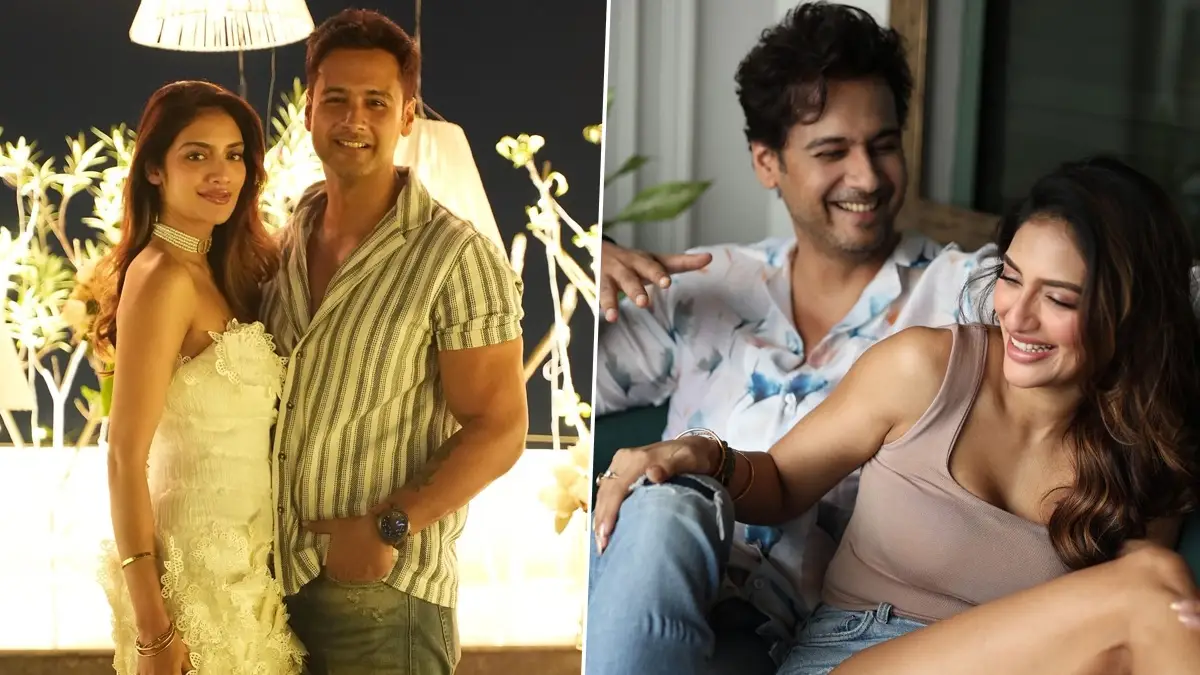 Yash Daasguptaa-Nussrat Jahan: যশের জন্মদিনে নুসরতের পোস্ট, নায়িকা লিখলেন, 'তুমি আমার...'