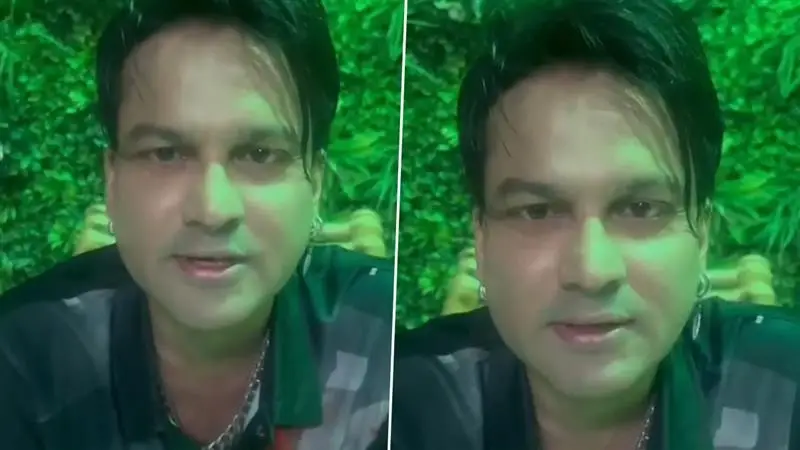 Zubeen Garg Death: সিঙ্গাপুরে নিয়ে গিয়ে খুন করা হয়েছে জ়ুবিন গর্গকে? পরপর ৫ জনের গ্রেফতারি কোন দিকে ইঙ্গিত করছে?