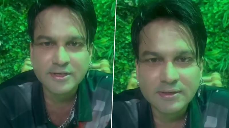 Zubeen Garg Death: সিঙ্গাপুরে নিয়ে গিয়ে খুন করা হয়েছে জ়ুবিন গর্গকে? পরপর ৫ জনের গ্রেফতারি কোন দিকে ইঙ্গিত করছে?