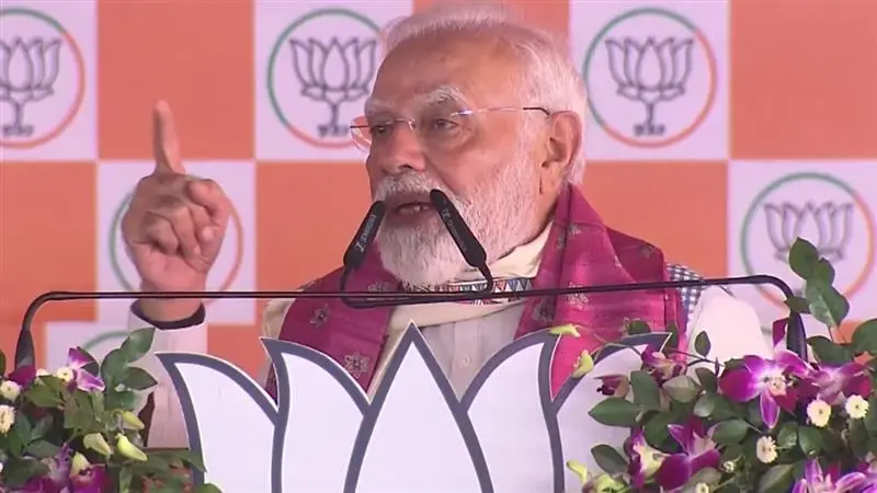 Mukhyamantri Mahila Rojgar Yojana: মুখ্যমন্ত্রী মহিলা রোজগার যোজনায় ১০,০০০ টাকা করে আর্থিক সহায়তা