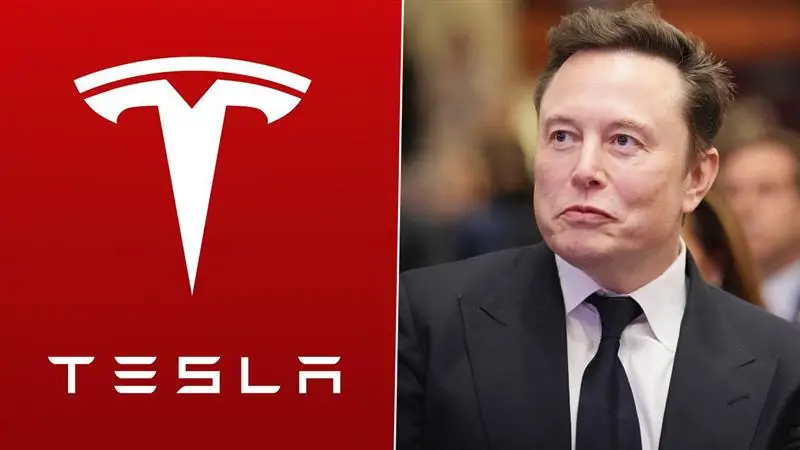 Elon Musk's $1 Trillion Pay Package:  ইলন মাস্কের বার্ষিক বেতনের প্যাকেজ অনুমোদন টেসলার শেয়ারহোল্ডারদের, প্যাকেজ জানলে চোখ উঠবে কপালে!