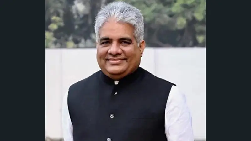 Global Big Cats Summit: আগামী বছর নয়াদিল্লিতে গ্লোবাল বিগ ক্যাটস সামিট আয়োজন করবে ভারত