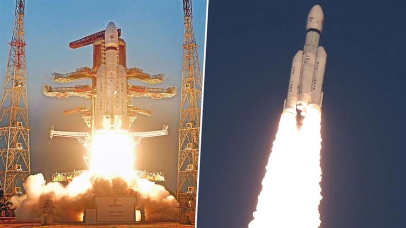 ISRO: ভারতের মহাকাশ যাত্রায় মাইলফলক, বিজ্ঞানীদের অভিনন্দন জানিয়েছেন নরেন্দ্র মোদী