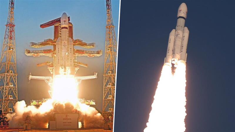 ISRO: ভারতের মহাকাশ যাত্রায় মাইলফলক, বিজ্ঞানীদের অভিনন্দন জানিয়েছেন নরেন্দ্র মোদী