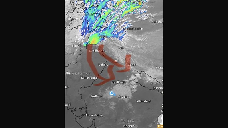 IMD Weather Alert: হিমাচল প্রদেশে বৃষ্টি ও তুষারপাতের পূর্বাভাস,  আগামী ২৪ ঘণ্টায় জারি হলুদ সতর্কতা