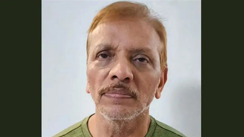 Fake Scientist Arrested: ইরানের কাছে পারমাণবিক ডিজাইন বিক্রির চেষ্টা, গ্রেপ্তার ভুয়ো বিজ্ঞানী