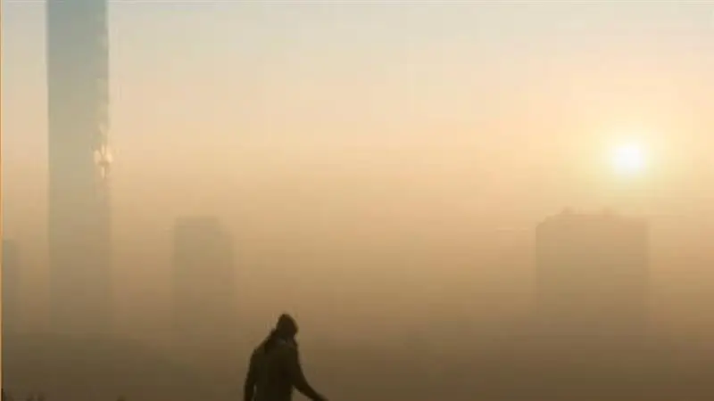 Kolkata Weather: ১৭ ডিগ্রির ঘরে নামল মহানগরীর তাপমাত্রা, মরশুমের শীতলতম দিন আজ কলকাতায়